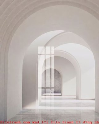 File gốc File gốc in tranh tổng hợp K53324 (in mica) làm bảng hiệu