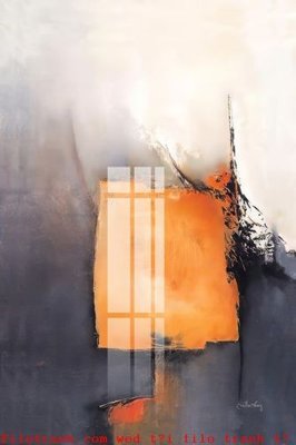 File tranh gốc File gốc in tranh tổng hợp K53330 chủ đề hiện đại