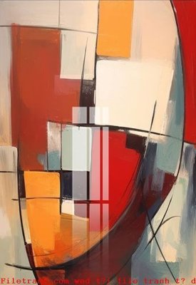 File gốc in tráng gương File gốc in tranh tổng hợp K53338 chi tiết