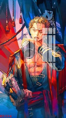 File tranh File gốc in tranh tổng hợp K5334 (ảnh gốc) cho in ấn kỹ thuật số