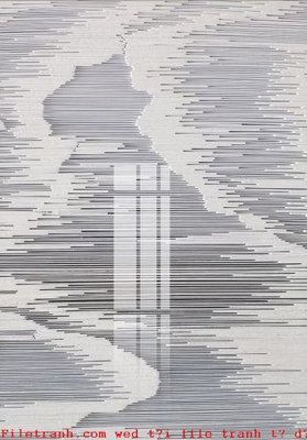 File gốc File gốc in tranh tổng hợp K53346 (thiết kế) độc quyền