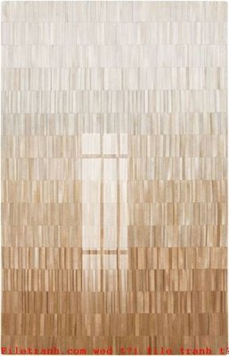 Tải file gốc File gốc in tranh tổng hợp K53349 (bản PSD) đầy đủ layer