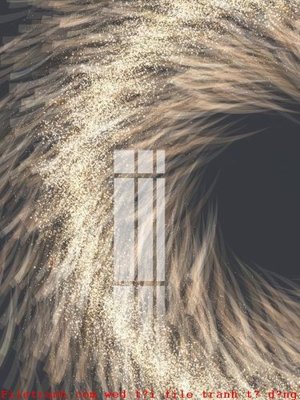 File gốc File gốc in tranh tổng hợp K53356 (Filetranh.com) File gốc in tranh tổng hợp K53356