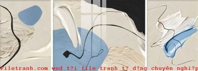 File gốc in ấn File gốc in tranh tổng hợp K53366 chất lượng vượt trội