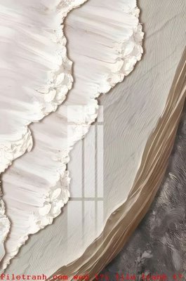 Tải file File gốc in tranh tổng hợp K53370 (gốc) chủ đề phong thủy