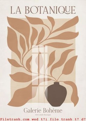 File gốc File gốc in tranh tổng hợp K53374 (thiết kế) độc quyền