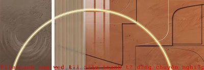 Download file File gốc in tranh tổng hợp K53385 (chuẩn in) File gốc in tranh tổng hợp K53385