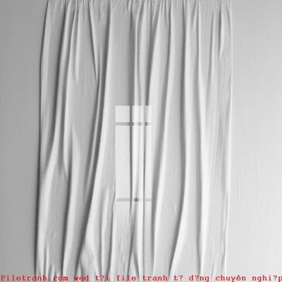 File in trần File gốc in tranh tổng hợp K53389 (file gốc) xuyên sáng