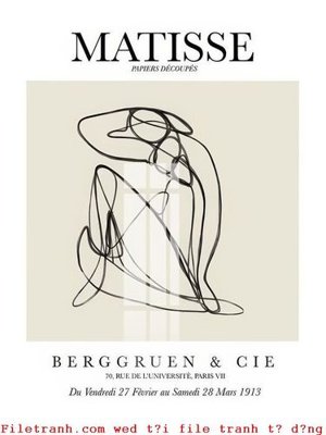 Tải file File gốc in tranh tổng hợp K53392 (ảnh gốc) file AI/EPS