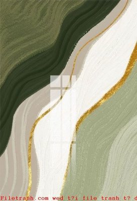 File PSD File gốc in tranh tổng hợp K53401 (nguyên gốc) chất lượng cao