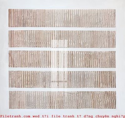 Download file gốc File gốc in tranh tổng hợp K53412 (in lụa) tranh 3D