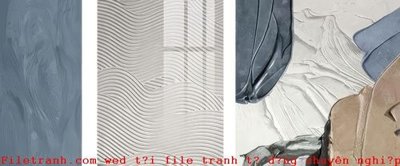 File ảnh File gốc in tranh tổng hợp K53413 (gốc) in Hiflex