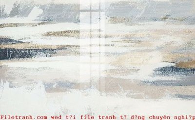 File gốc File gốc in tranh tổng hợp K53426 (phiên bản chuẩn) để in ấn