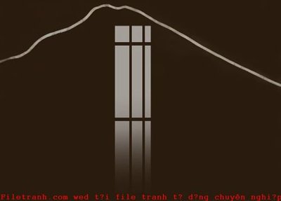 Tải file File gốc in tranh tổng hợp K53428 (ảnh gốc) in gạch men