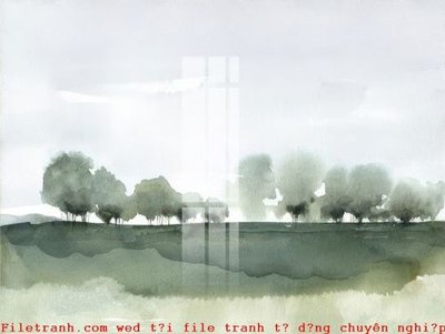 File tranh File gốc in tranh tổng hợp K53430 (gốc) in trên kính