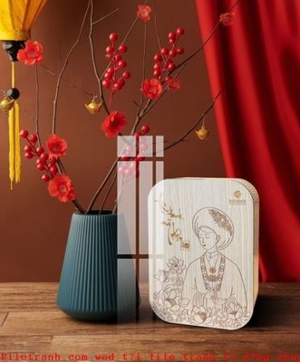 File gốc in ấn File gốc in tranh tổng hợp K53442 chất lượng vượt trội