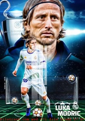 File tranh File gốc in tranh tổng hợp K53478 (ảnh gốc) in trần xuyên sáng