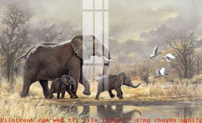 File tranh in mica File gốc in tranh tổng hợp K53493 (độ phân giải cao)