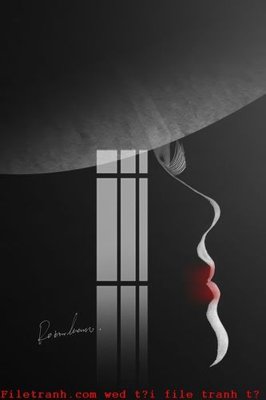 Ảnh mô tả file gốc in mica File gốc in tranh tổng hợp K53517