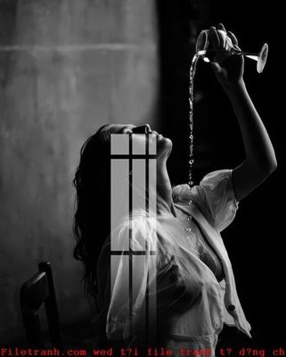 Tải file File gốc in tranh tổng hợp K53518 (gốc) chủ đề hoa sen