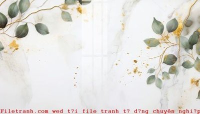 File gốc File gốc in tranh tổng hợp K53532 (in lụa) tranh phong thủy