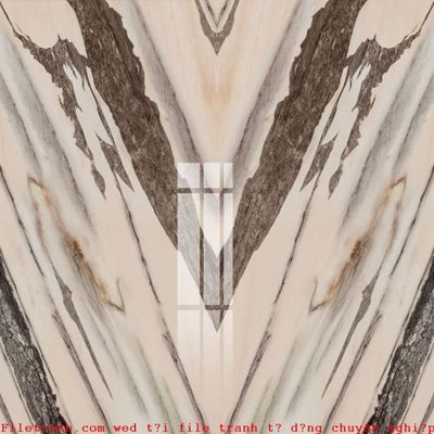 Cung cấp file tranh gốc File gốc in tranh tổng hợp K53534 độc quyền