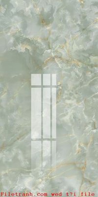 Tải file File gốc in tranh tổng hợp K53549 (ảnh gốc) file TIFF