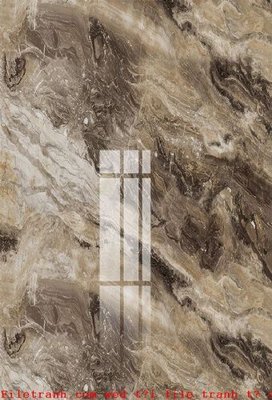 File PSD File gốc in tranh tổng hợp K53553 (nguyên bản) cho thiết kế