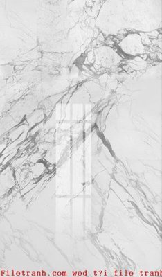 File gốc File gốc in tranh tổng hợp K53555 (in mica) cắt laser