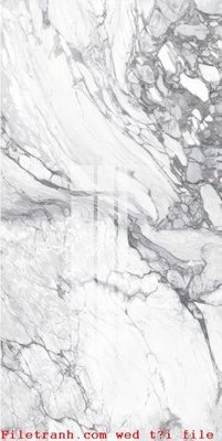 File tranh gốc File gốc in tranh tổng hợp K53558 (bản quyền) độc đáo