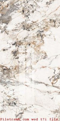 Download file gốc File gốc in tranh tổng hợp K53570 (in lụa) nghệ thuật