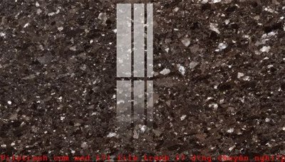 File gốc File gốc in tranh tổng hợp K53572 (trang trí) phòng ngủ