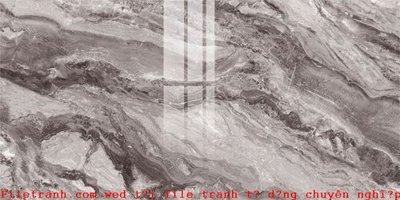 File gốc File gốc in tranh tổng hợp K53574 (phiên bản chuẩn) để in ấn