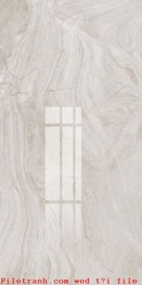 File tranh File gốc in tranh tổng hợp K53582 (ảnh gốc) in trần nhà