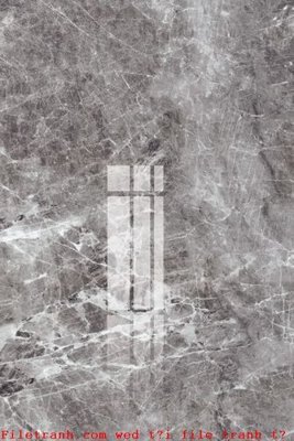 File gốc File gốc in tranh tổng hợp K53584 cho in ấn và thiết kế