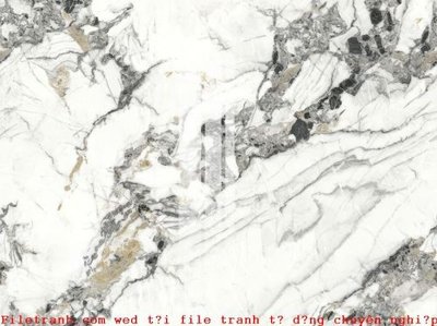 File PSD File gốc in tranh tổng hợp K53601 (gốc) cho designer