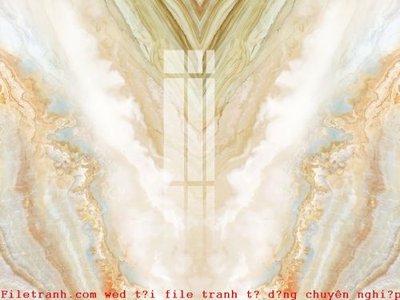 File gốc File gốc in tranh tổng hợp K53611 (in tráng gương) ốp tường