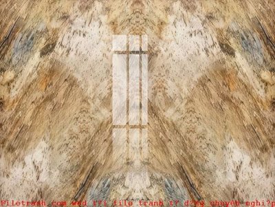 File tranh gốc File gốc in tranh tổng hợp K53615 (bản đẹp) độc quyền