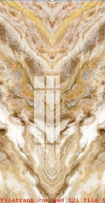 File ảnh File gốc in tranh tổng hợp K53637 (gốc) in standee