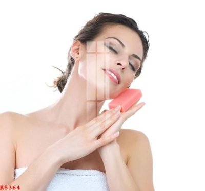 File gốc File gốc in tranh tổng hợp K5364 (in lụa) tranh phong thủy