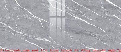 File gốc File gốc in tranh tổng hợp K53640 (in mica) làm quà tặng