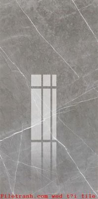 Tải file File gốc in tranh tổng hợp K53647 (gốc) in tranh tráng gương