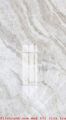 Tải file File gốc in tranh tổng hợp K53666 (gốc) làm tranh treo tường