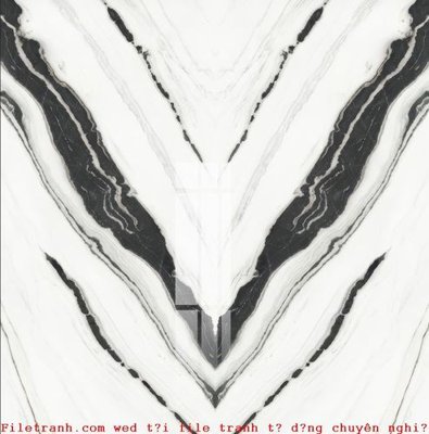 Ảnh gốc File gốc in tranh tổng hợp K53674 (độ nét cao) in tráng gương