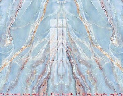 Tải file tranh File gốc in tranh tổng hợp K53677 (ảnh gốc) ngay