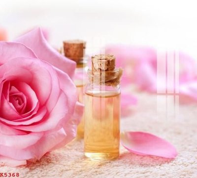 File ảnh File gốc in tranh tổng hợp K5368 (gốc) in standee