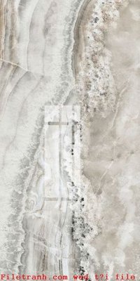 File gốc File gốc in tranh tổng hợp K53684 (in ấn) không giới hạn