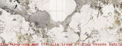 File PSD File gốc in tranh tổng hợp K53685 (gốc) tách lớp chi tiết