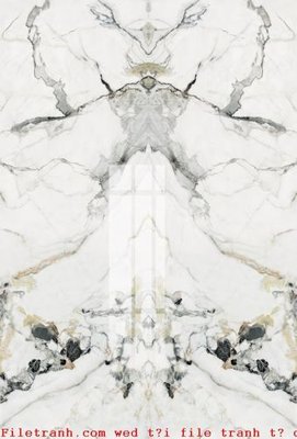 Tải file File gốc in tranh tổng hợp K53691 (gốc) làm file tranh quảng cáo