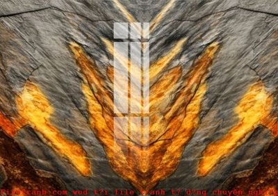 Tải file File gốc in tranh tổng hợp K53700 (gốc) in trên mọi chất liệu